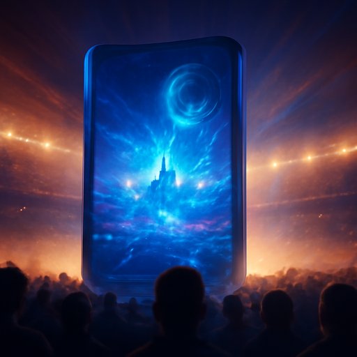 FBAJEE Rocket Balance Screen